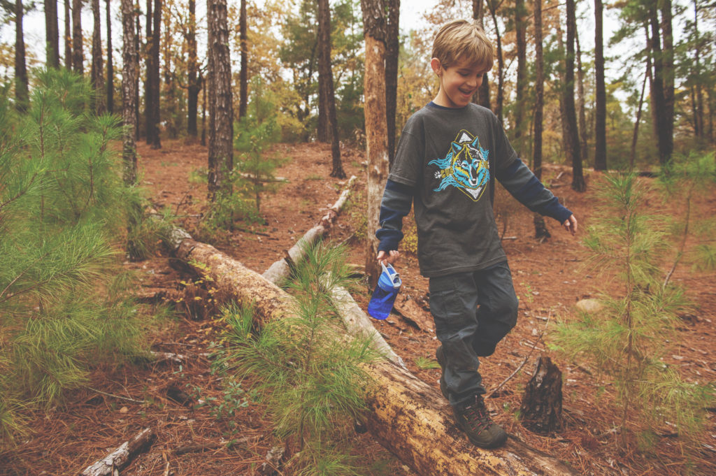 Cub Scout Activities